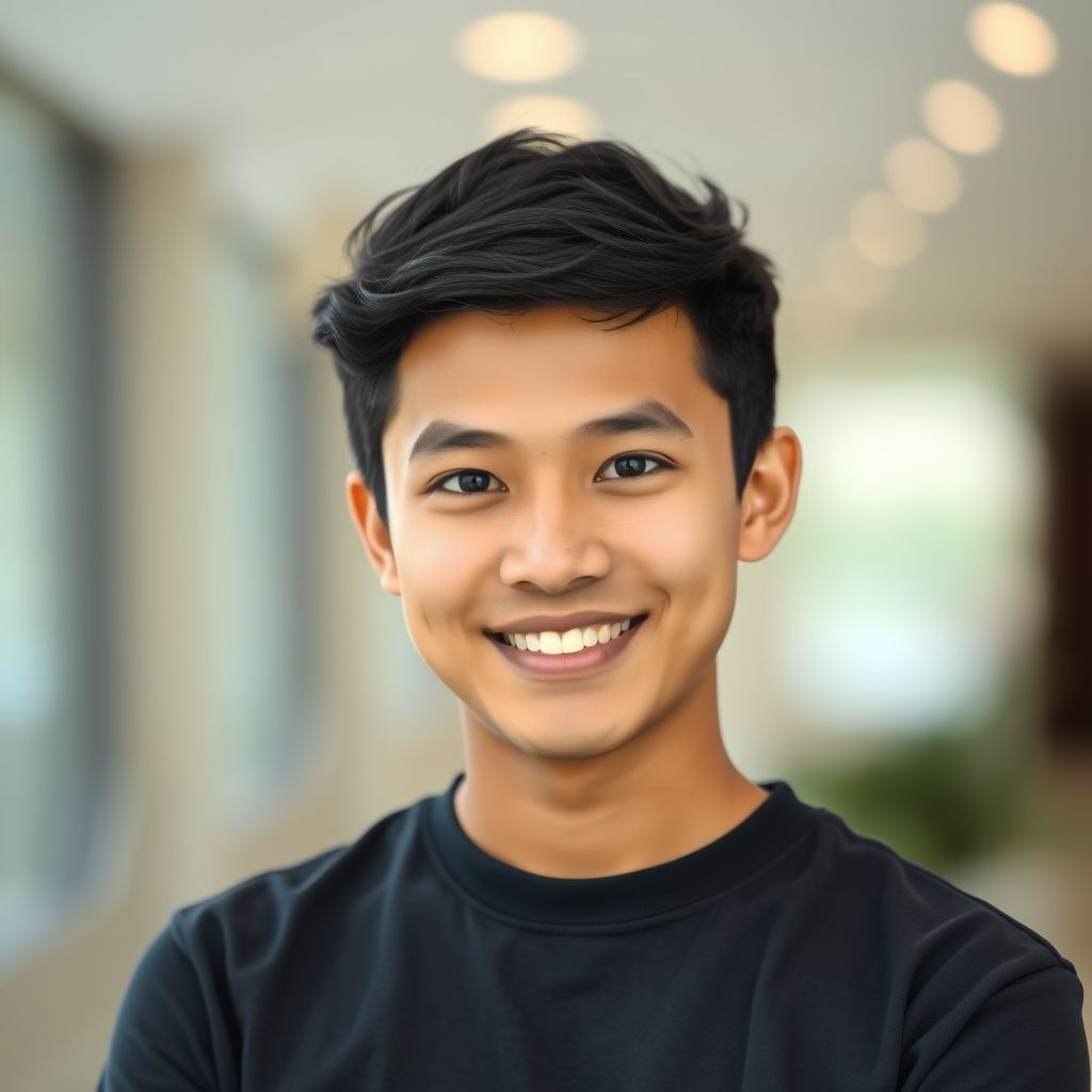 กฤติญา ศรีวิชัย